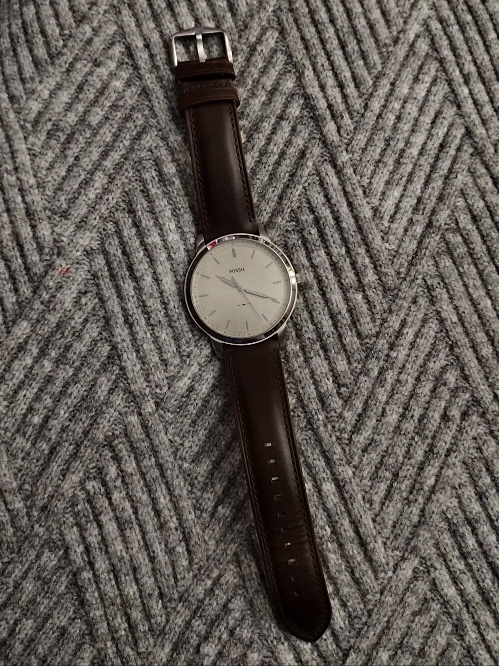 ⌚ Fossil - Picture 4 of 15